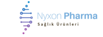 Nyxon Pharma Sağlık Ürünleri