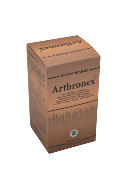 Arthronex®
